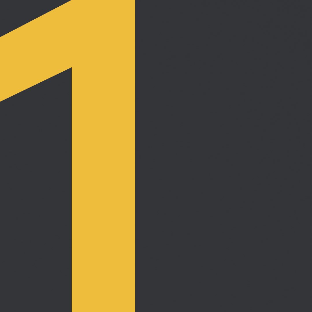 New brand identity for Mend Building #brandidentity