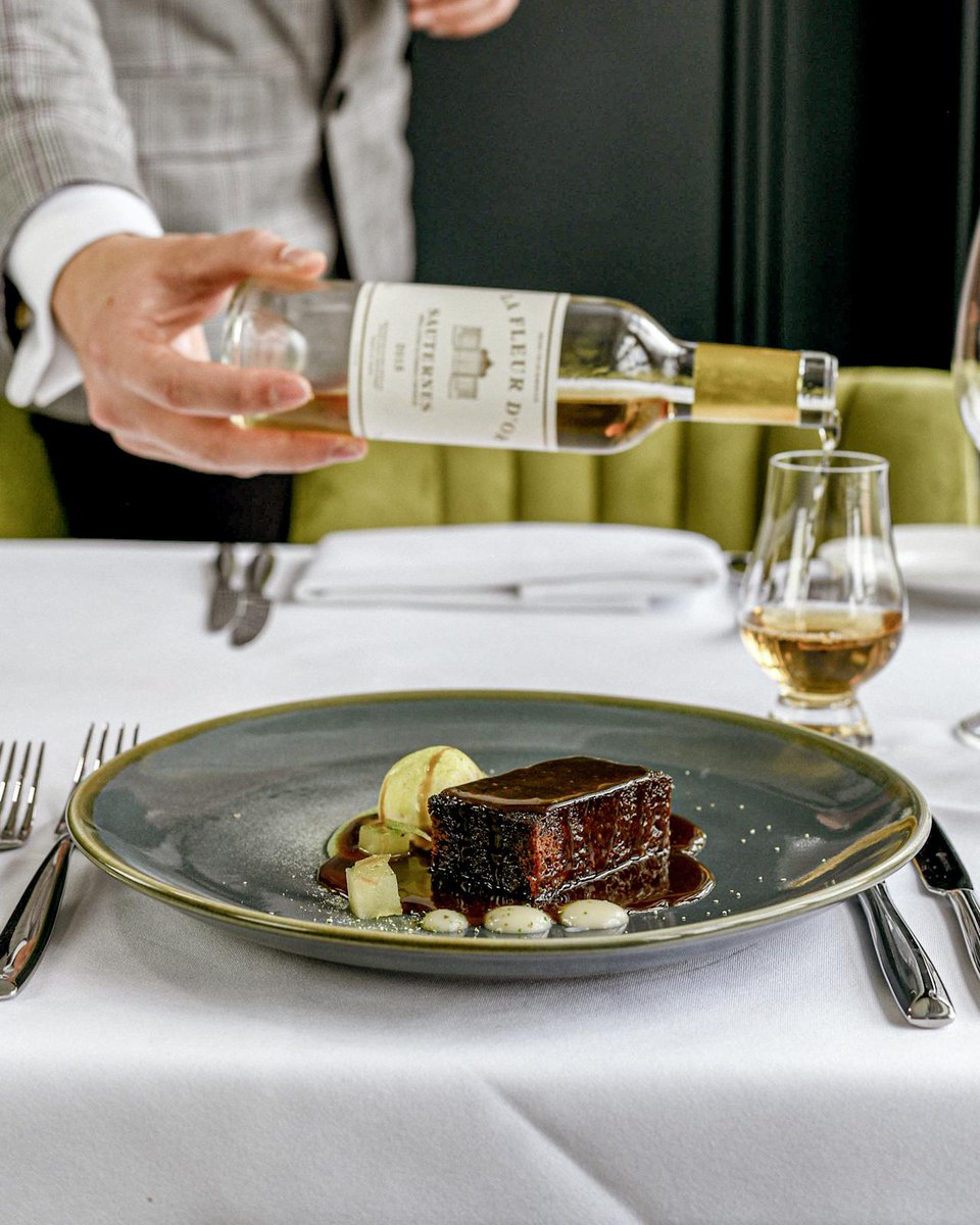 Ahead of our reopening next month, we’re giving away a Chef’s Taster Menu for two in January - to enter, simply follow us &amp; retweet this post. Entry deadline is Wed Dec 2. All entrants must be aged 18+ and UK residents. T&amp;Cs apply…

#localrestaurant #tastingmenu #chefsmenu #kent
