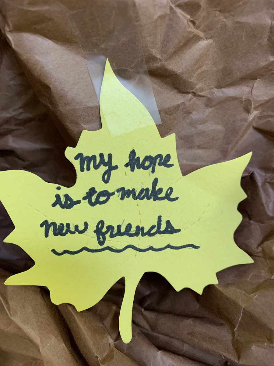 Andy Morgan tweet media