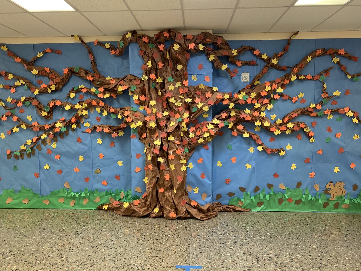 Andy Morgan tweet media