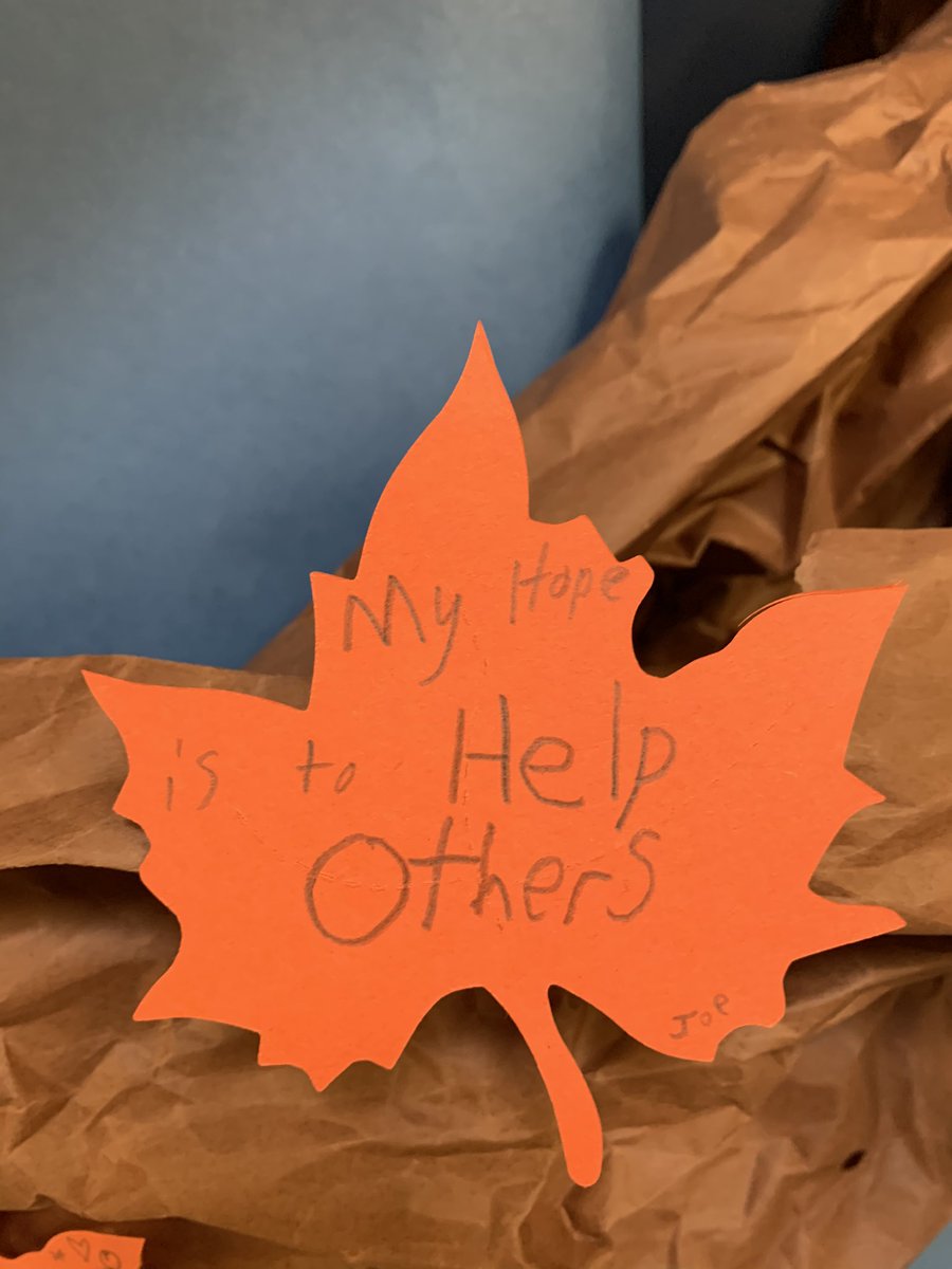 Andy Morgan tweet media