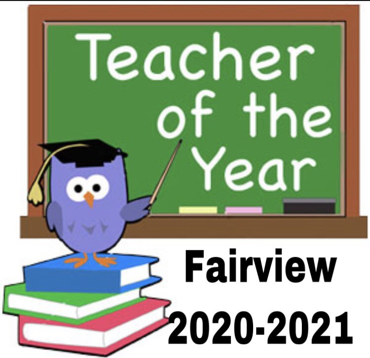 Fairview Elementary tweet media
