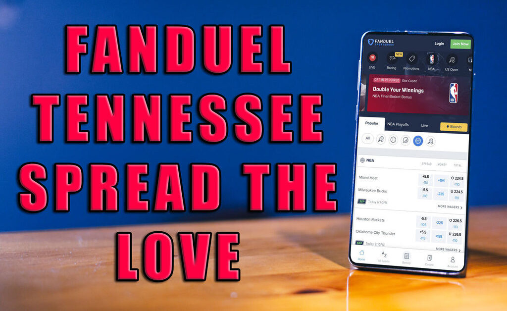 How to bet straight up on fanduel How to bet straight up on fanduel ethereum society
