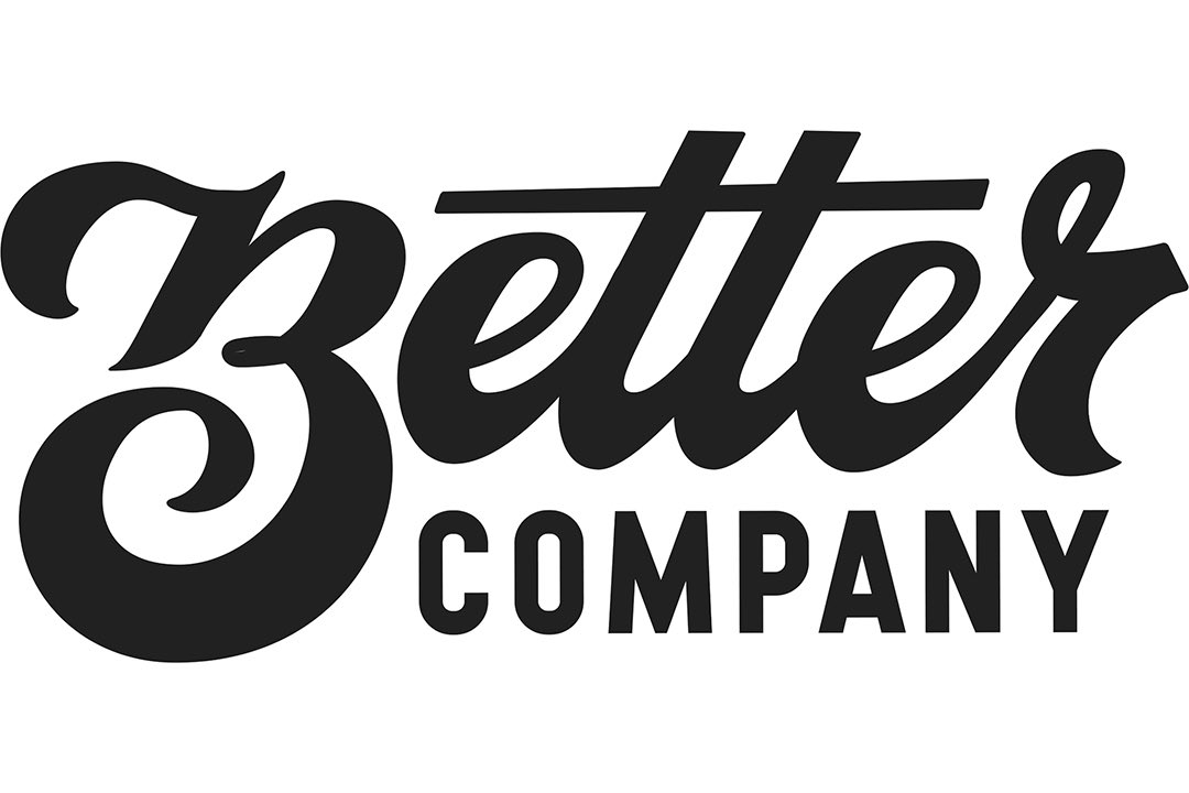 bettercorecords's tweet photo. Hello everyone! We are thrilled to announce our new label, Better Company. We have some exciting news for you coming next week, stay tuned....👀 📸 @johnbrandon https://t.co/hyzDqEmJ9R