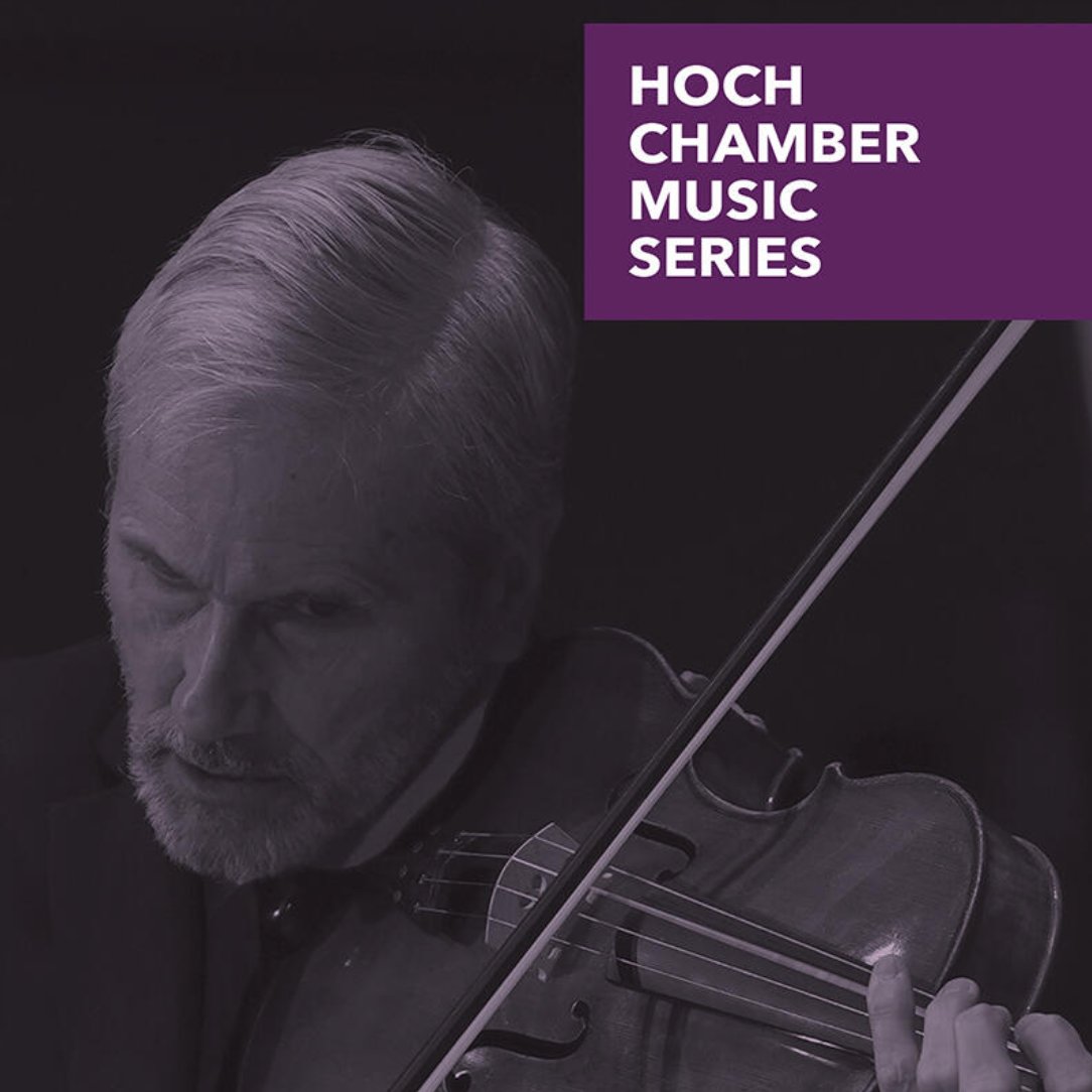 EmersonQuartet's tweet photo. Live (streamed) music is back. On November 14th at 7PM, we will play works by Robert Schumann. Buy access here: https://t.co/akhSF7I3ba #EmersonStringQuartet #violin #viola #cello @com/concordiany https://t.co/nHxUxTsqrb
