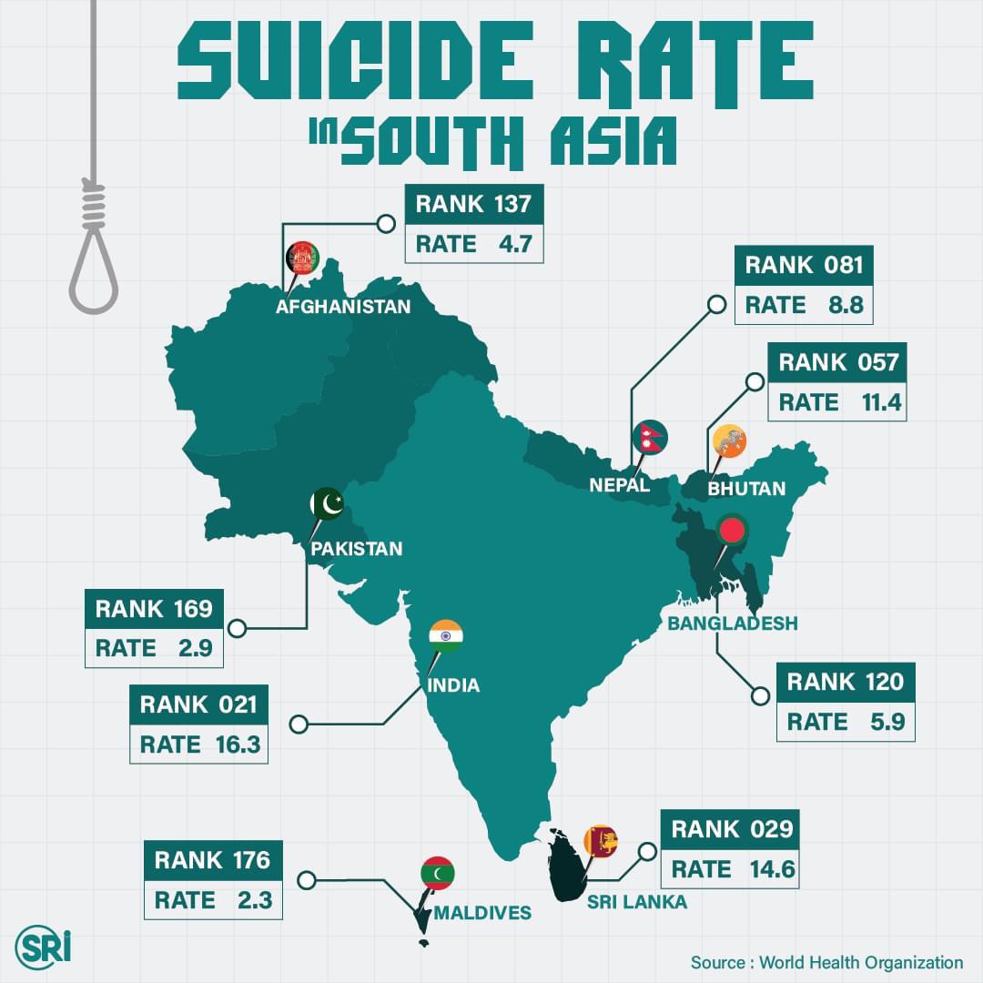 Confitalk tweet media