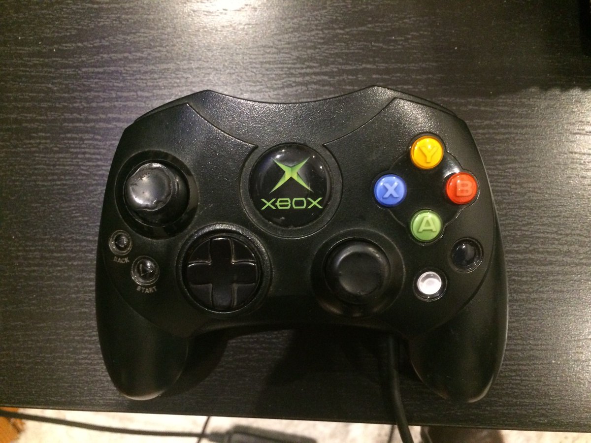 steamfinisher's tweet photo. It’s not a duke but it’s still pretty. #xbox #ps #gaming #xboxone #gamer #playstation #pc #fortnite #videogames #gta #twitch #games #game #memes #halo #callofduty #r #destiny #youtube #gamers #k #nintendo #gamergirl #pcgaming #cod #streamer #follow #meme #fortniteclips #bhfyp https://t.co/Sba7O7jkHG