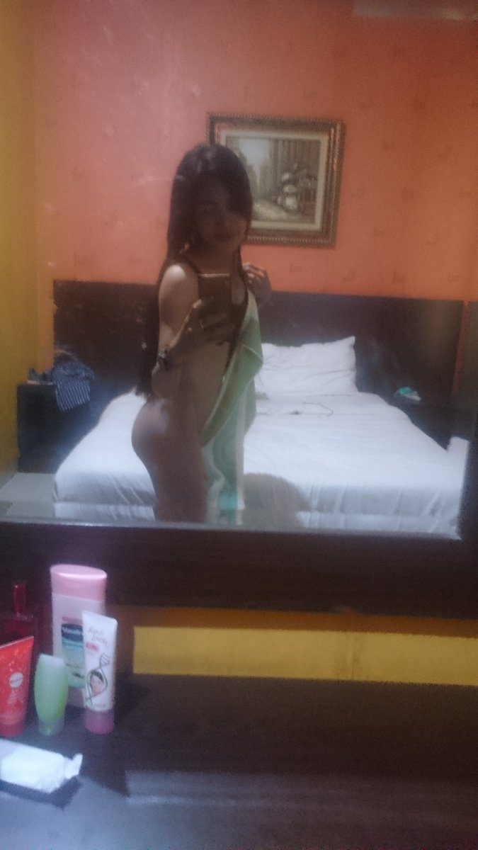 TattoWaria's tweet photo. Ready waria cirebon Jawa Barat cod dket byar di tmpat cod jauh tf maf https://t.co/8gkJYTP1tQ