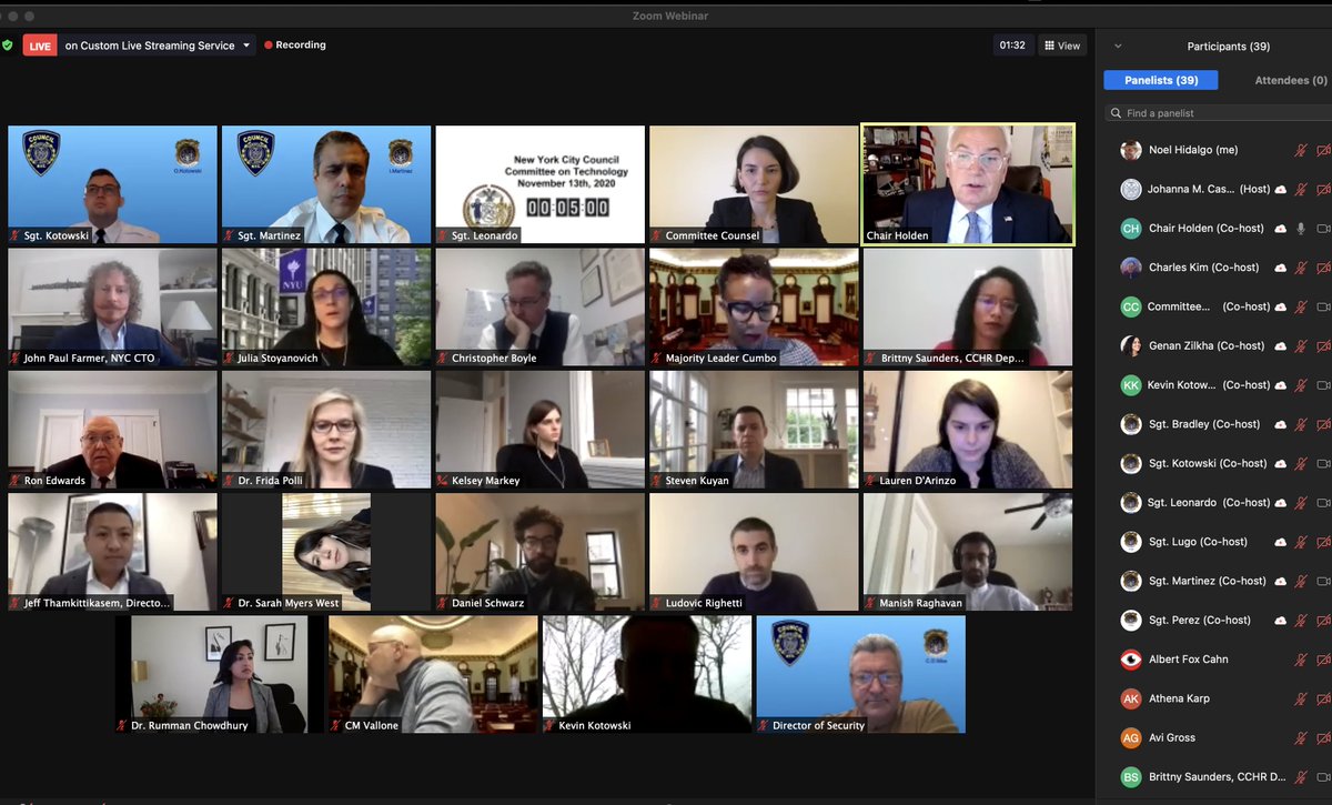 Beta.NYC - Now at @betanyc.bsky.social tweet media