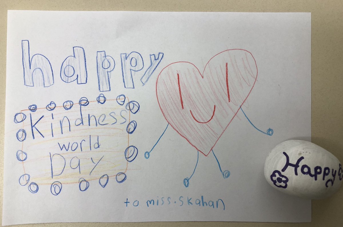 G3Classroom tweet media