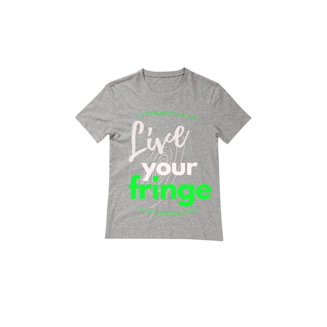 LagosFringe's tweet photo. It’s 4 days to go! Have you gotten your shirts yet? Support your friends by showing up in these 🤝
They are available in sizes S to XXL for $10/#4500. Click on the link in the Bio.
#LF2020
#LagosFringe2020
#LagosFringeFestival
#LagosFringe https://t.co/Ex77DIeVaA