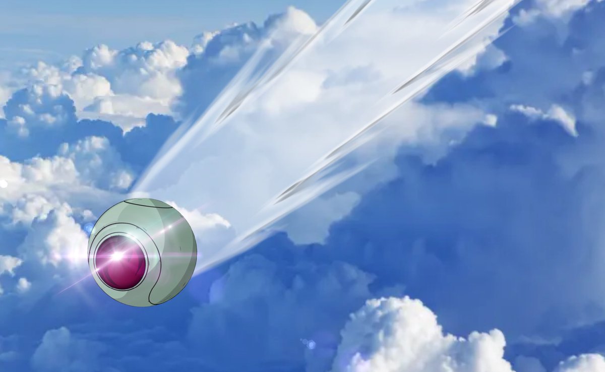 DYM Vegeta tweet media