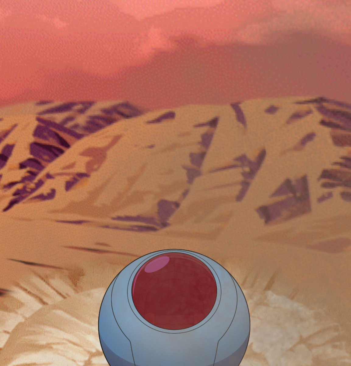 DYM Vegeta tweet media