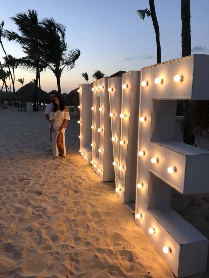 We plan amazing #proposals #engagement #bachelor &amp; #bachelorette destination parties!
Where would you #travel 
#LuxuryTravel #honeymoon #destinationwedding  

<a href="/1DestinationWed/">Heidi</a>

Let's Plan!!