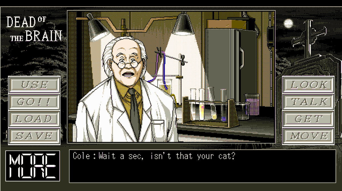 Tweets With Replies By Does This Vn Have A Schrodinger S Cat Notthiscatagain Twitter