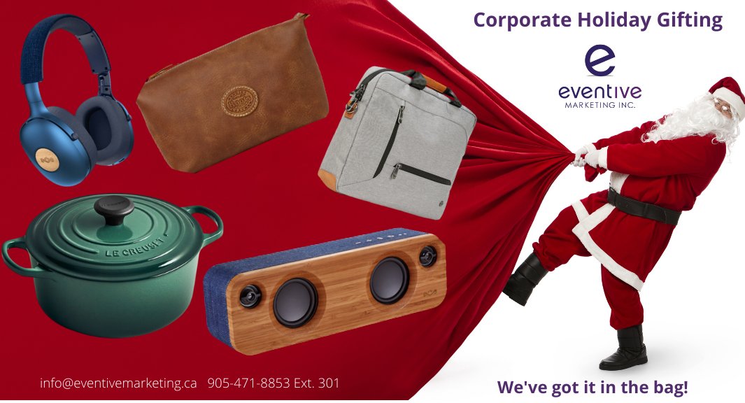 Eventive Marketing tweet media