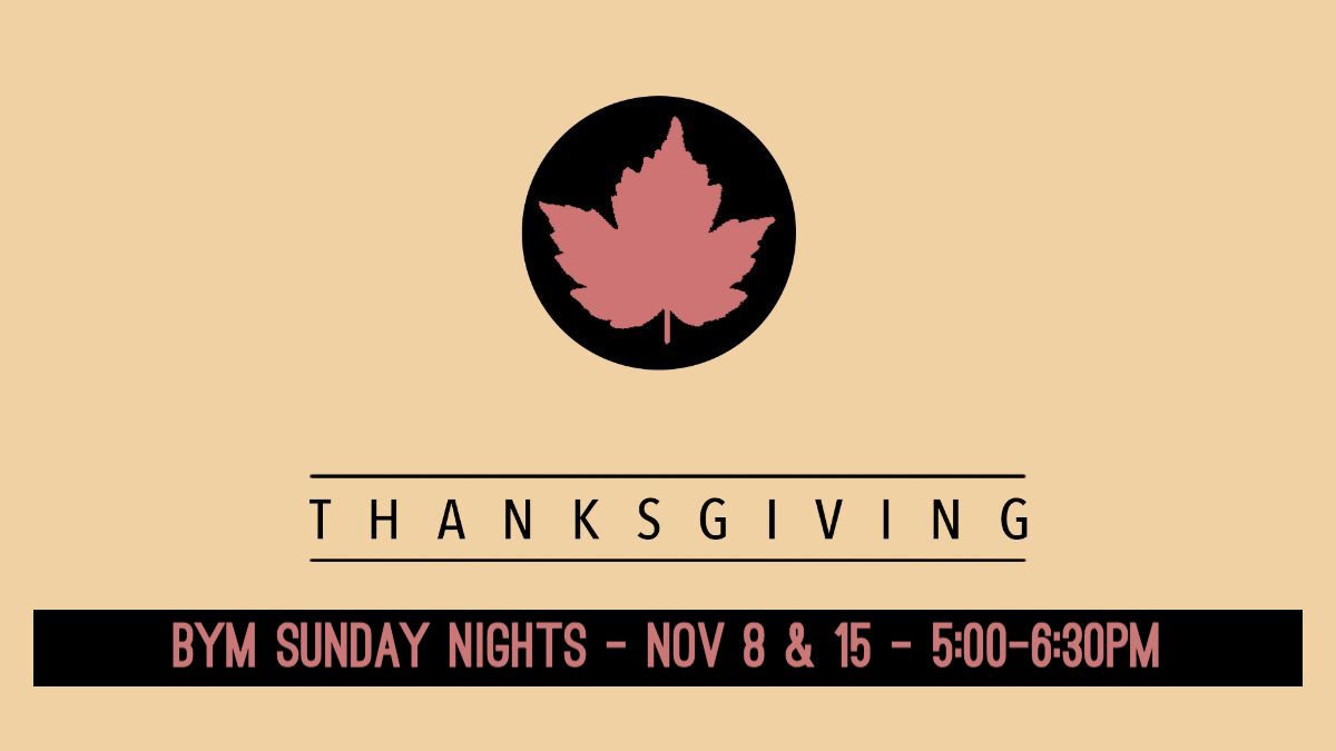 BYM_Midland's tweet photo. Bethel Youth Ministries THIS Sunday Night! Don't forget to join us for Sunday School as well! Details at the link!- https://t.co/zzwenHXOJ8 https://t.co/XC7turEAEF