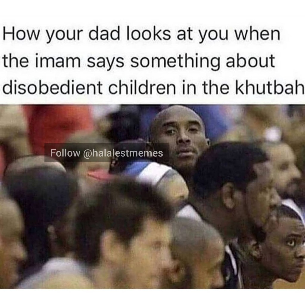 halalestmemes's tweet photo. 😂😂🙈

Please Like 👍🏻 
Follow 👤 (@halalestmemes) 
Comment 👇🏻
Share 📲

#growingupmuslim #halaljokes #growingupdesi #muslimjokes #muslimmemes #desijokes #desibanter #growingupasian #growingupblack #growingupwithstrictparents  #muslimmemes #arabmemes #growinguparab #halalbant… https://t.co/luNpH9U6iT