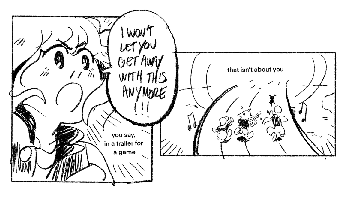 POSTS THIS ON ITS OWN FOR NO REASON IN PARTICULAR #khmom