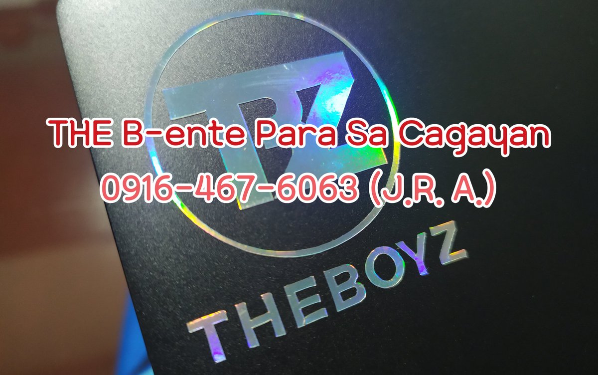 changsikminjae_'s tweet photo. #THEBenteParaSaCagayan 
Pwede ba na yung B ng The B ay gawin nating "Bente para sa Cagayan"? 😭 20pesos gcash, all donations will be transferred to credible organizations to help those who are in need at Cagayan areas 🙏🏻

#TuguegaraoNeedsHelp
#CagayanNeedsHelp
#IsabelaNeedsHelp https://t.co/rV1SMfGXX7