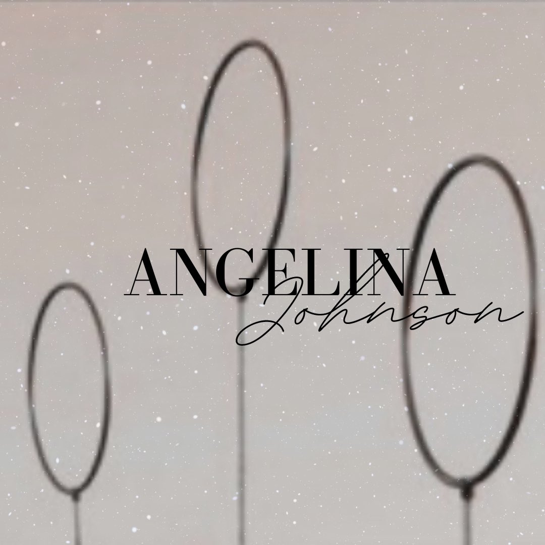 ALIONSPRlDE's tweet photo. ❛ 𝐰𝐡𝐚𝐭 𝐚𝐧 𝐞 𝐱 𝐜 𝐞 𝐥 𝐥 𝐞 𝐧 𝐭
    𝐜𝐡𝐚𝐬𝐞𝐫 𝐭𝐡𝐚𝐭 𝐠𝐢𝐫𝐥 𝐢𝐬 ——

               —— 𝐚𝐧𝐝 𝐫𝐚𝐭𝐡𝐞𝐫 
               𝐚 𝐭 𝐭 𝐫 𝐚 𝐜 𝐭 𝐢 𝐯 𝐞 𝐭𝐨𝐨 ! ❜ https://t.co/GDJ4JRzisM