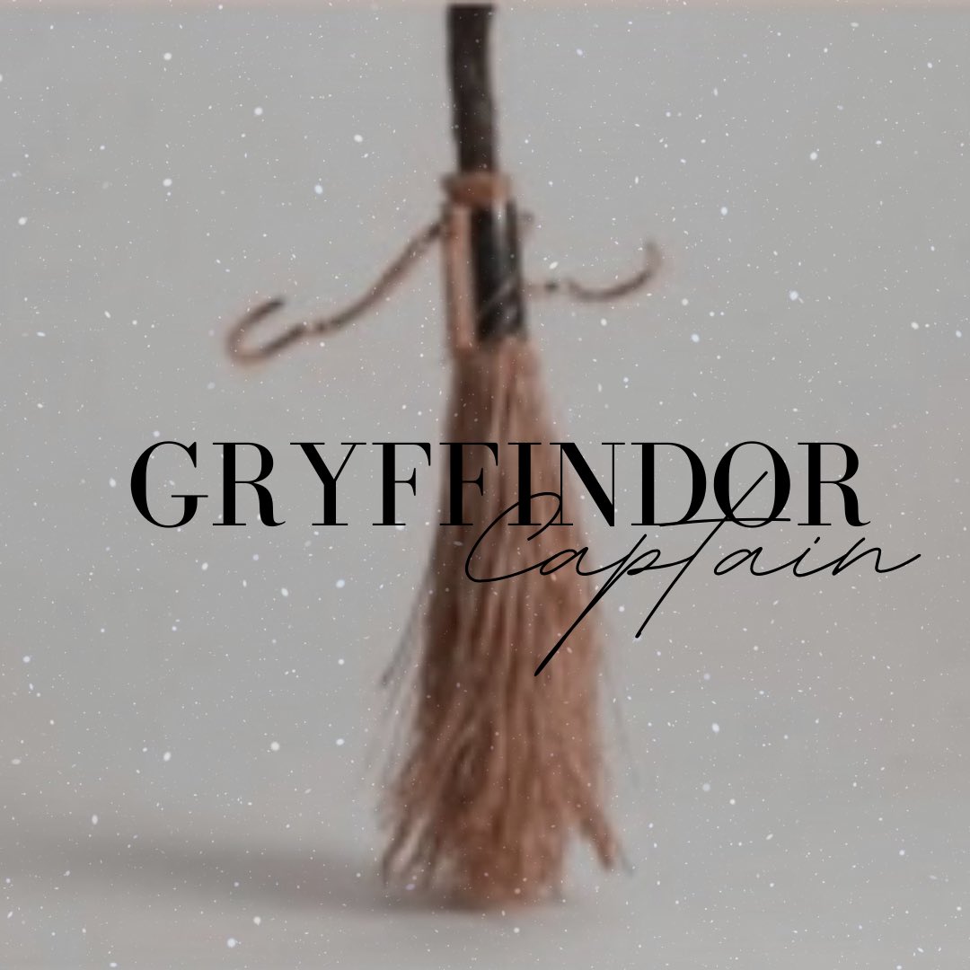 ❛ 𝐰𝐡𝐚𝐭 𝐚𝐧 𝐞 𝐱 𝐜 𝐞 𝐥 𝐥 𝐞 𝐧 𝐭
    𝐜𝐡𝐚𝐬𝐞𝐫 𝐭𝐡𝐚𝐭 𝐠𝐢𝐫𝐥 𝐢𝐬 ——

               —— 𝐚𝐧𝐝 𝐫𝐚𝐭𝐡𝐞𝐫 
               𝐚 𝐭 𝐭 𝐫 𝐚 𝐜 𝐭 𝐢 𝐯 𝐞 𝐭𝐨𝐨 ! ❜