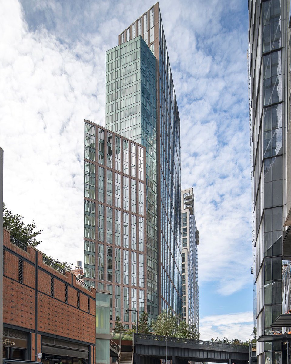 Related Rentals tweet media