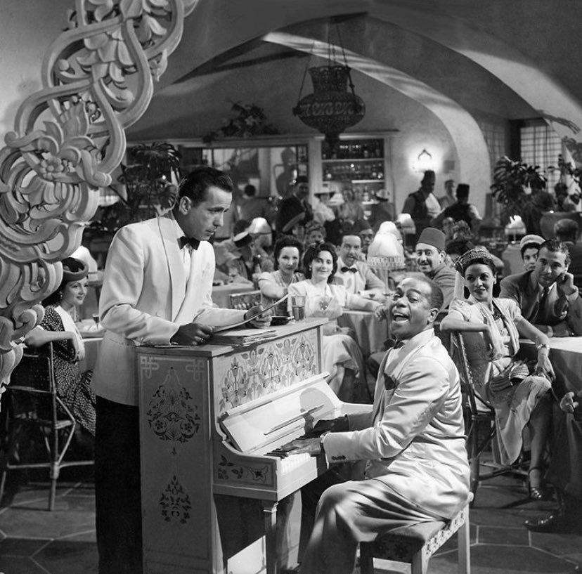 classicization's tweet image. 