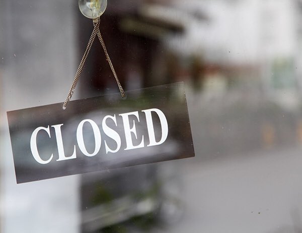 JSmith2803's tweet photo. @JohnSwinney Stop warning pubs &amp; bars when they don’t follow the guidelines and shut them down....We are all following the guidelines but you still shut bars &amp; restaurants down...Shut down the venues that don’t follow and allow the rest of us to open. #RestaurantOwner #LetUsOpen https://t.co/4JWw0Buyh1