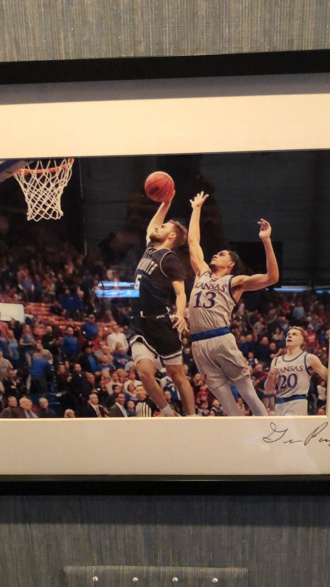 alexis canavos papas tweet media