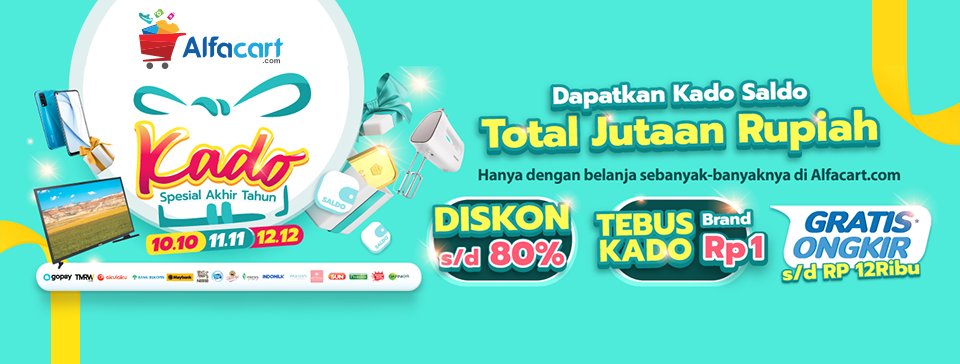 andri_jamin's tweet photo. https://t.co/CwbeKA65Vf adalah sebuah terobosan dalam industri ritel di Indonesia, untuk memenuhi kebutuhan masyarakat Indonesia akan sebuah cara berbelanja yang praktis dan mudah.  

Cek langsung >> https://t.co/g4ckTHYf9p https://t.co/kl9bC1oEh6