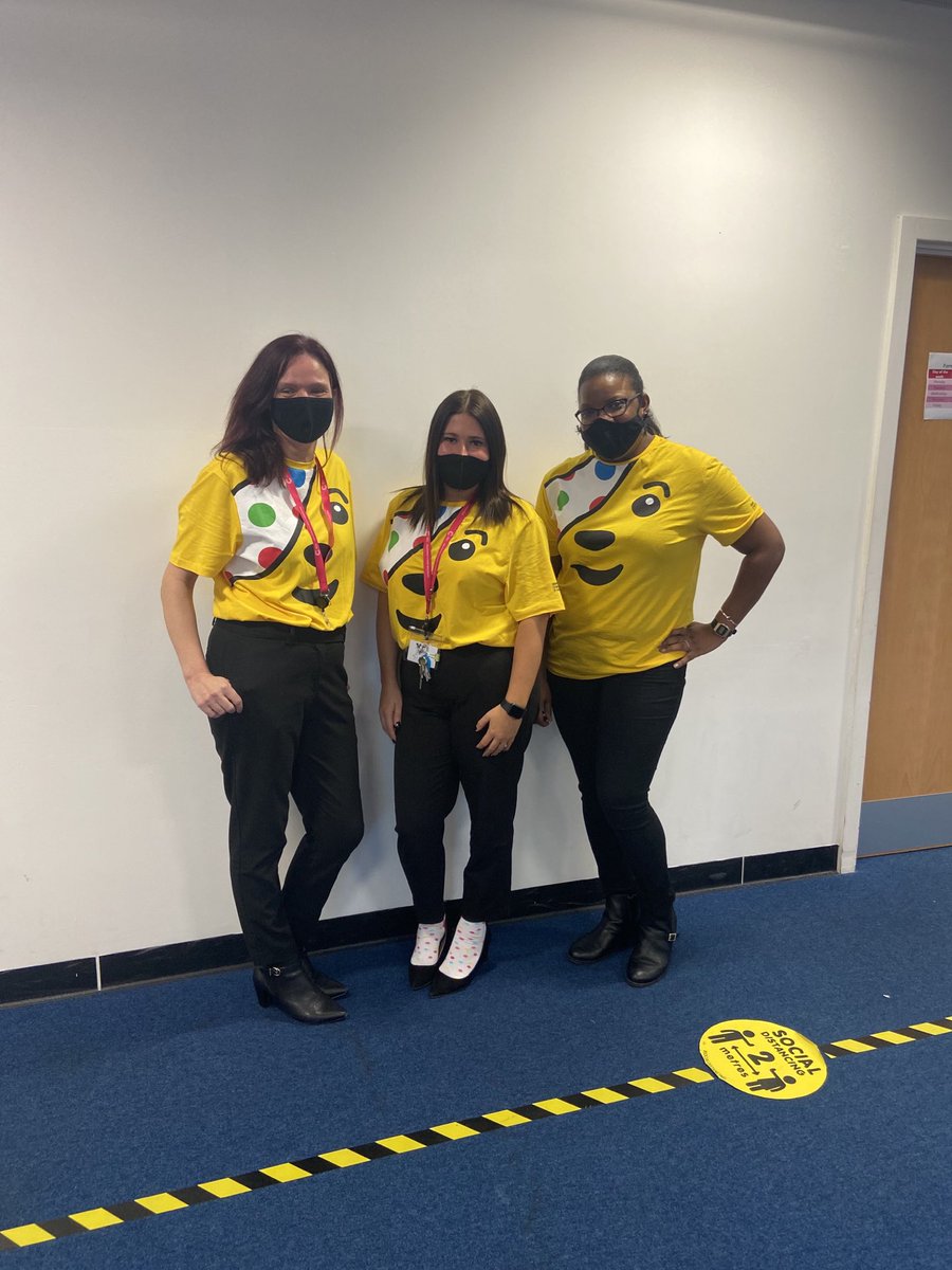 CityAcademyL4L tweet media