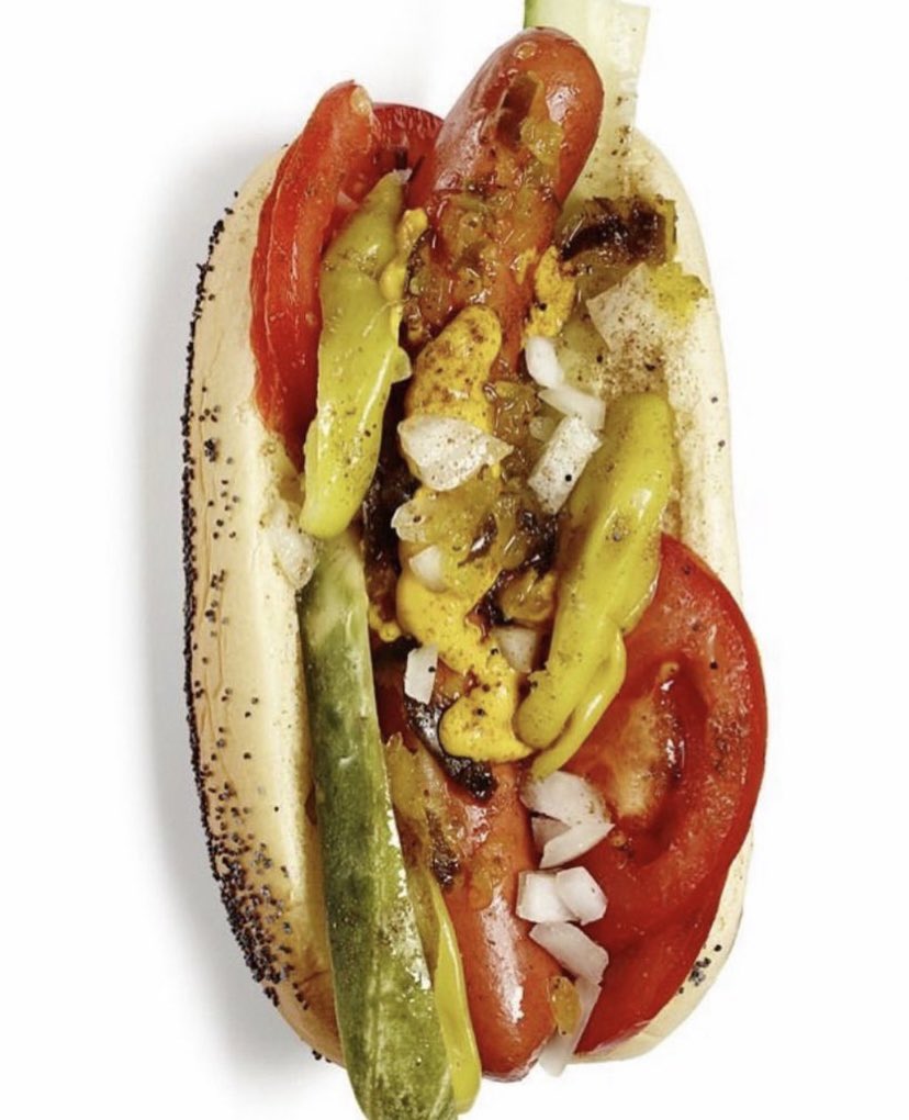 Beefstros's tweet photo. How could you pass up this?? #beefstros https://t.co/nNYAtTsMFx