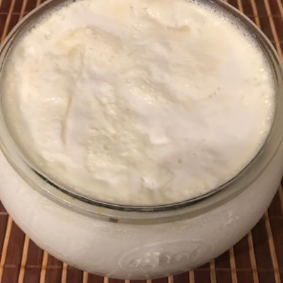 ikaankeskin's tweet photo. #NewProfilePic https://t.co/bXPGPwFKR5