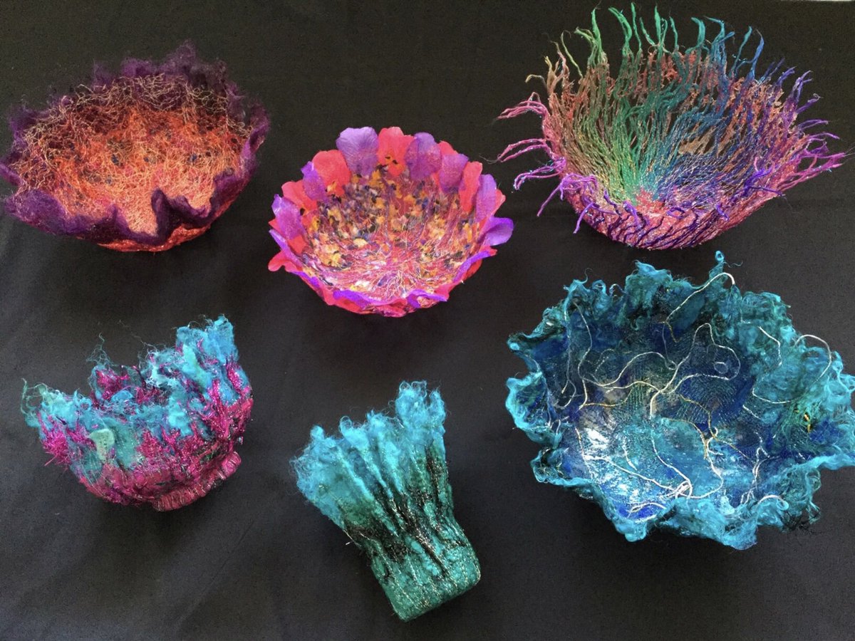 MADE IN BOA tweet media