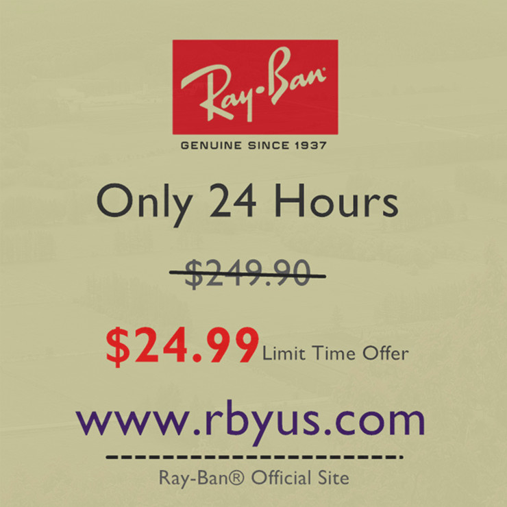 True and effective����