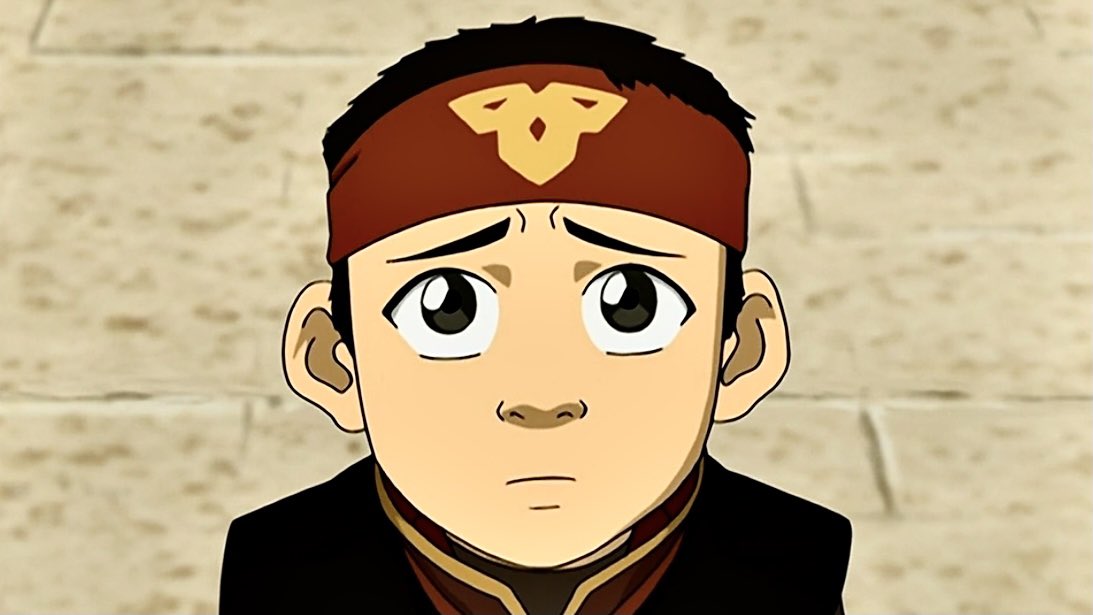 korrasFav's tweet photo. I just think short hair Aang and Zuko>>>> https://t.co/eaSgcfwYFb