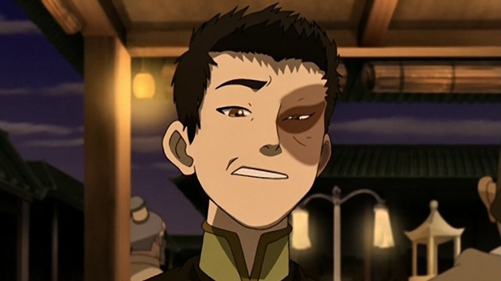 korrasFav's tweet photo. I just think short hair Aang and Zuko>>>> https://t.co/eaSgcfwYFb