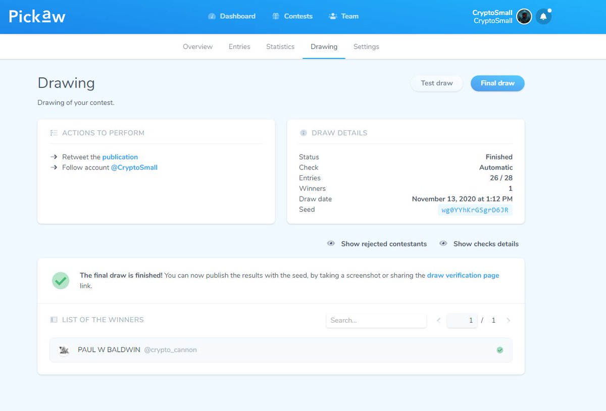 Reap3r 🇺🇸 tweet media