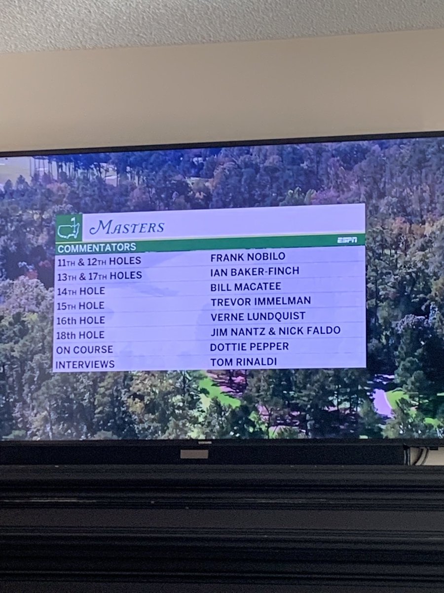 panesanddrains's tweet photo. Verne on 16.  Making this a good little Friday. https://t.co/ImtU2pnqi2