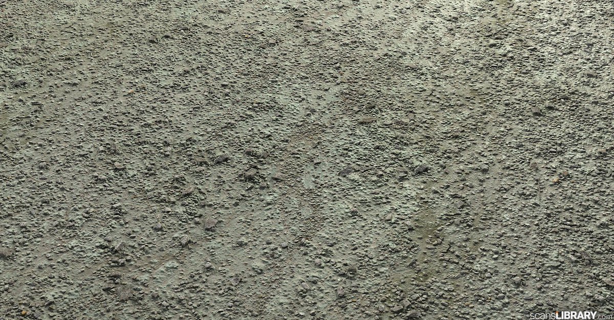 ScansLibrary's tweet photo. NEW - Surface Scans
You can become a member and try the free assets.
https://t.co/IVuVm6zlog
#scanslibrary #gamedev #digitalart #cgi #3dmodeling #indiedev #GameDeveloper #3d #materials #3dtexture #scandata #render #photogrammetry #vfx #ue4 #3DModel #3dmaterial https://t.co/OW0VhkesuA