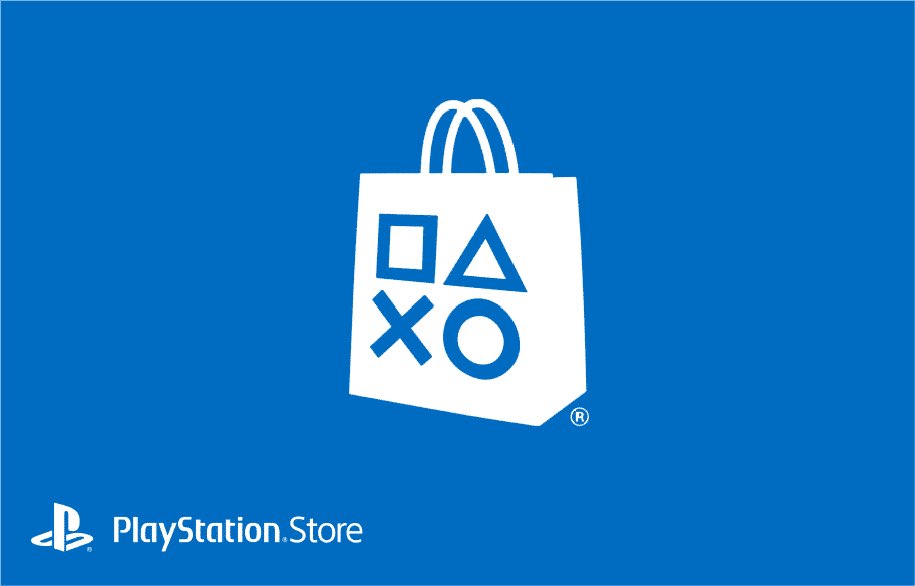 BrhmVG's tweet photo. سحب على 100$ او 12 الف بوينت 😍!
تابع @DD_9H ورتويت للتغريده 
السحب خلال ساعات فقط 👍🏻 https://t.co/zstubhAi1M
