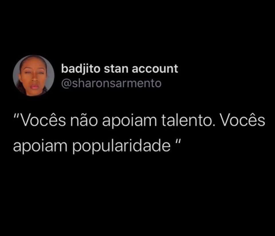 Housecard1's tweet photo. É isso!!! https://t.co/tOTN3bLkIs
