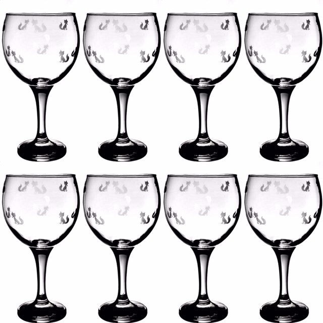 thelittlepumph1's tweet photo. Excited to share this item from my #etsy shop: 🦊Fox Gin Glasses 🦊 #foxginglass #gingoblet #foxygift #foxgift #etched #foxes #gingift #ginglasses #ginglass #fox #giftideas https://t.co/MD1uqeFPMp https://t.co/AMmhrewsxm