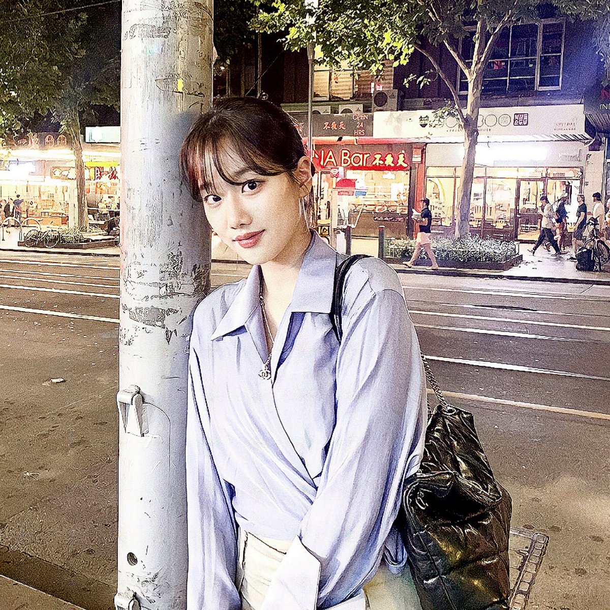 𓊪̳ ˙˖ 🧦 𝓪╸lin ✿ 94 𝓴id ⁎˙👞ลฟตท ☕️˙𓈒