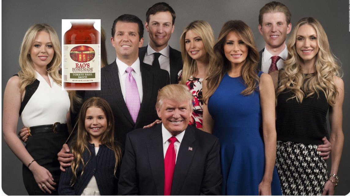 CummingsMJ's tweet photo. @whamitscam The original pilot was called "White Like Me," but it was renamed to "Where's Vanessa? The True Story of a Girl Who Left Her Husband for a Whole Lot of Tomato Sauce" https://t.co/yu2nPyowtd