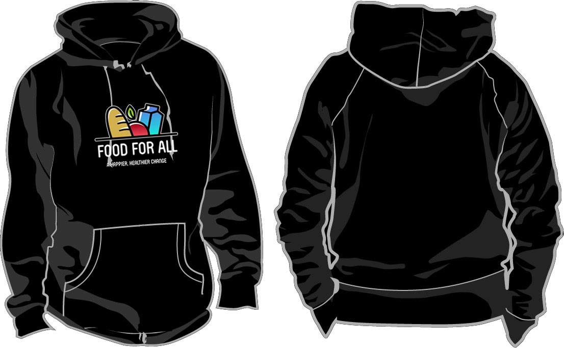 MrsBeattie2's tweet photo. Our new Food-for-All team hoodies ordered for the National Finals on Wednesday 😍😍
@FoodforAllSFTP 
@S4TP_BigIdeas 
@BannockburnHigh https://t.co/HDhAzBt68w