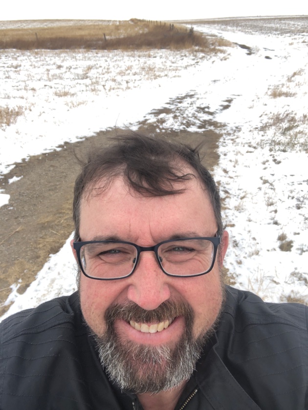 Vulcan food bank desperately  needs donations 
I desperately need a haircut.
What's my head worth shaved 🪒?  Is there 100 twitter followers who will commit $50 each to donate to the food bank? 
#AbLeg 
#AgTwitter 
#IansBaldassHead 
<a href="/vulcancounty/">Vulcan County</a> 
<a href="/CountyVulcan/">Vulcan County Health & Wellness Foundation</a> 
Let's raise 5g