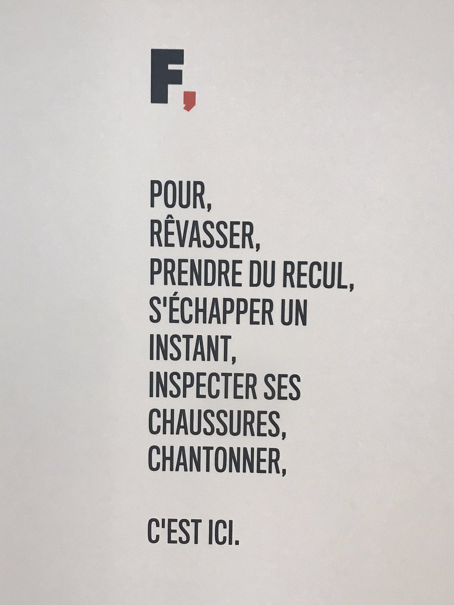 dominique levy tweet media