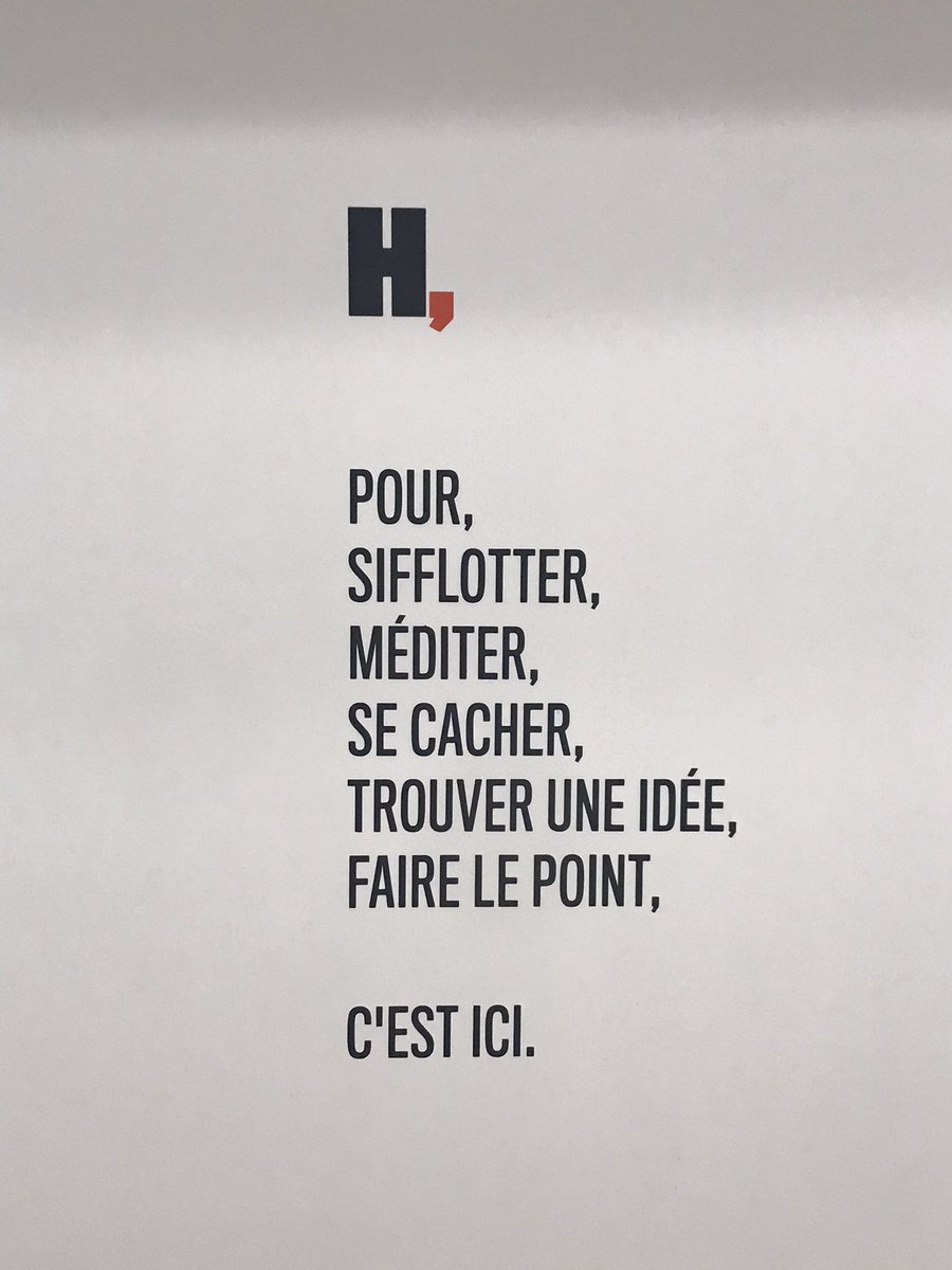 dominique levy tweet media